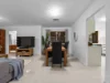 35 Carissa Street, Sinnamon Park, Qld 4073-Image