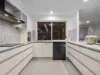 35 Carissa Street, Sinnamon Park, Qld 4073-Image
