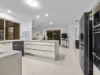 35 Carissa Street, Sinnamon Park, Qld 4073-Image