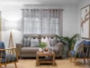 35 Carissa Street, Sinnamon Park, Qld 4073-Image
