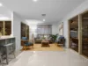 35 Carissa Street, Sinnamon Park, Qld 4073-Image