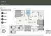 35 Carissa Street, Sinnamon Park, Qld 4073-Floorplan