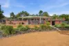 35 Carlisle Road, Kalamunda, WA 6076