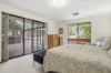 35 Carlisle Road, Kalamunda, WA 6076-Image