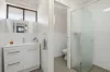 35 Carlisle Road, Kalamunda, WA 6076-Image