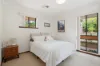 35 Carlisle Road, Kalamunda, WA 6076-Image