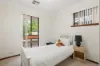 35 Carlisle Road, Kalamunda, WA 6076-Image