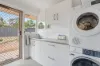 35 Carlisle Road, Kalamunda, WA 6076-Image