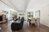 35 Carlisle Road, Kalamunda, WA 6076-Image