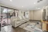 35 Carlisle Road, Kalamunda, WA 6076-Image