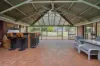 35 Carlisle Road, Kalamunda, WA 6076-Image