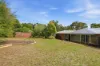 35 Carlisle Road, Kalamunda, WA 6076-Image