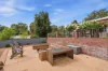 35 Carlisle Road, Kalamunda, WA 6076-Image