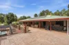 35 Carlisle Road, Kalamunda, WA 6076-Image