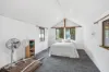 35 Carlisle Road, Kalamunda, WA 6076-Image