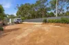 35 Carlisle Road, Kalamunda, WA 6076-Image