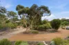 35 Carlisle Road, Kalamunda, WA 6076-Image