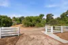 35 Carlisle Road, Kalamunda, WA 6076-Image