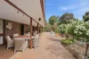 35 Carlisle Road, Kalamunda, WA 6076-Image