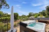 35 Carlisle Road, Kalamunda, WA 6076-Image