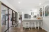 35 Carlisle Road, Kalamunda, WA 6076-Image