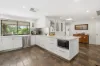 35 Carlisle Road, Kalamunda, WA 6076-Image