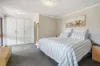 35 Carlisle Road, Kalamunda, WA 6076-Image