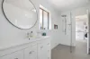 35 Carlisle Road, Kalamunda, WA 6076-Image