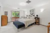 35 Carlisle Road, Kalamunda, WA 6076-Image
