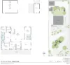 35 Carlisle Road, Kalamunda, WA 6076-Floorplan