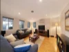 35  Carlyon Street, Ormond, Vic 3204