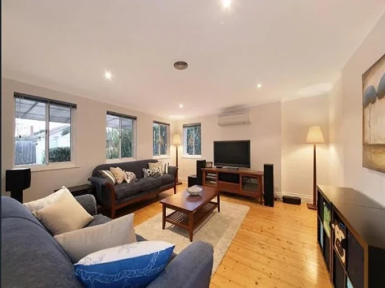 35  Carlyon Street, Ormond, Vic 3204