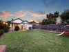 35  Carlyon Street, Ormond, Vic 3204-Image