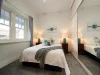 35  Carlyon Street, Ormond, Vic 3204-Image