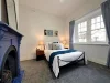 35  Carlyon Street, Ormond, Vic 3204-Image