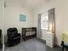 35  Carlyon Street, Ormond, Vic 3204-Image