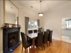 35  Carlyon Street, Ormond, Vic 3204-Image