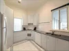 35  Carlyon Street, Ormond, Vic 3204-Image