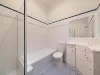 35  Carlyon Street, Ormond, Vic 3204-Image