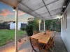 35  Carlyon Street, Ormond, Vic 3204-Image