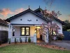 35  Carlyon Street, Ormond, Vic 3204-Image
