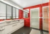 35 Carnegie Street, Westlake, Qld 4074-Image