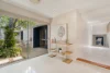 35 Carnegie Street, Westlake, Qld 4074-Image