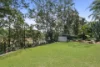 35 Carnegie Street, Westlake, Qld 4074-Image