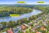 35 Carnegie Street, Westlake, Qld 4074-Image