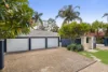 35 Carnegie Street, Westlake, Qld 4074-Image