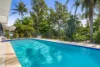 35 Carnegie Street, Westlake, Qld 4074-Image