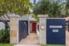 35 Carnegie Street, Westlake, Qld 4074-Image
