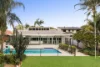 35 Carnegie Street, Westlake, Qld 4074-Image