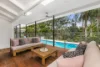 35 Carnegie Street, Westlake, Qld 4074-Image